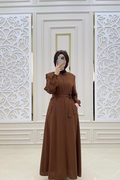 Seçkin Feracem  Acı Kahve