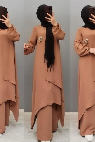 YENİ MODEL ÇAPRAZ TAKIMIM Gül