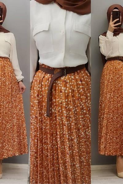 Yeni Model Etegim Taba