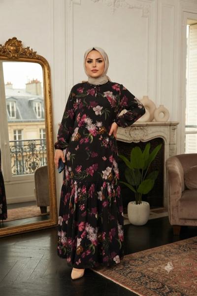 Elbşse Viskon Hazal Pembe