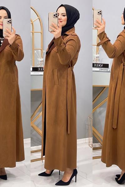 Kap Süet Bihter Tütün