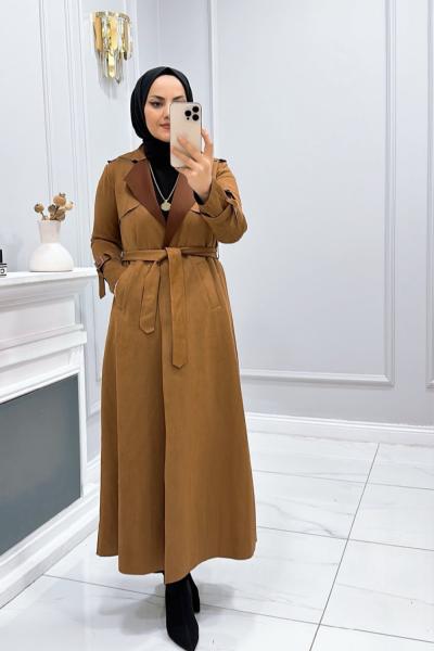 Kap Süet Bihter Tütün