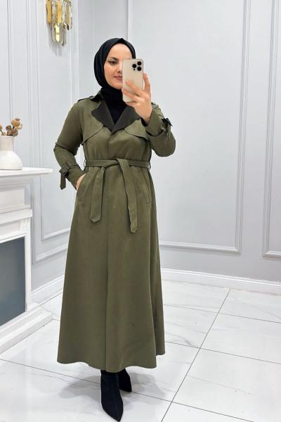 Kap Süet Bihter Haki