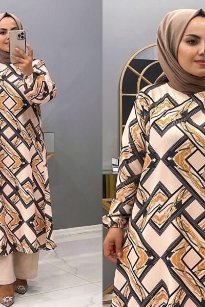 Şükala Takım Sarı