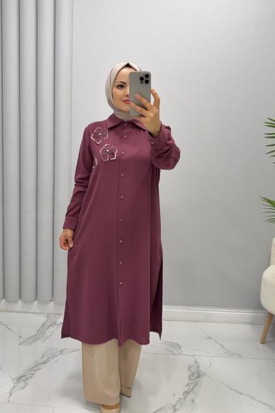 Takım İkili Gülnida Gül