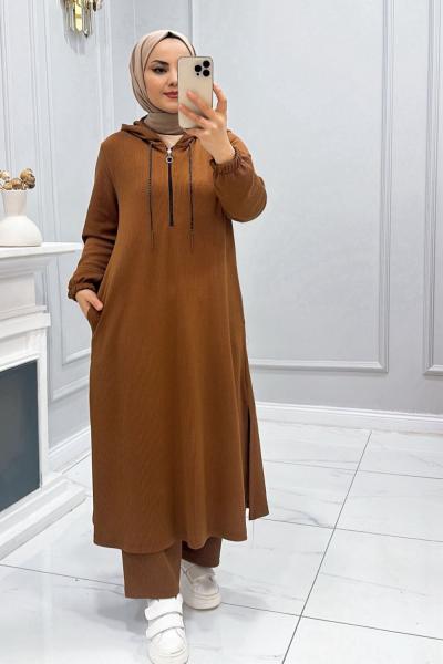 Takım  Kaşkorse Cemre Kiremit