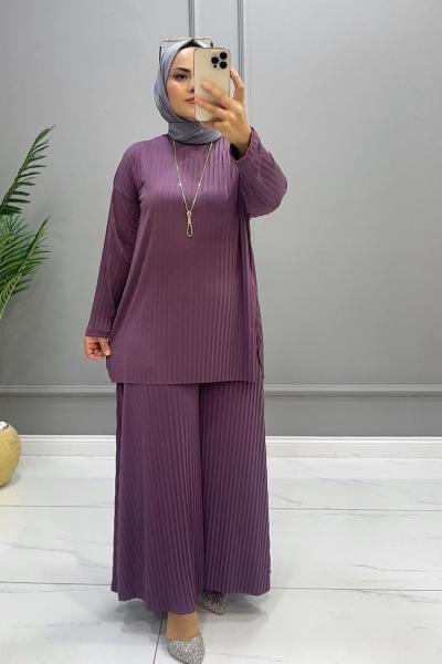 Takım Sandy Ayla Gül