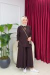 BLİSS TAKIM - ACI KAHVE