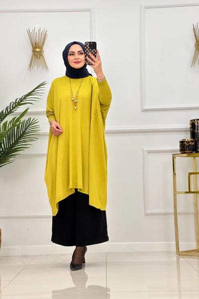 HERA PANÇO-YAĞ YEŞİLİ