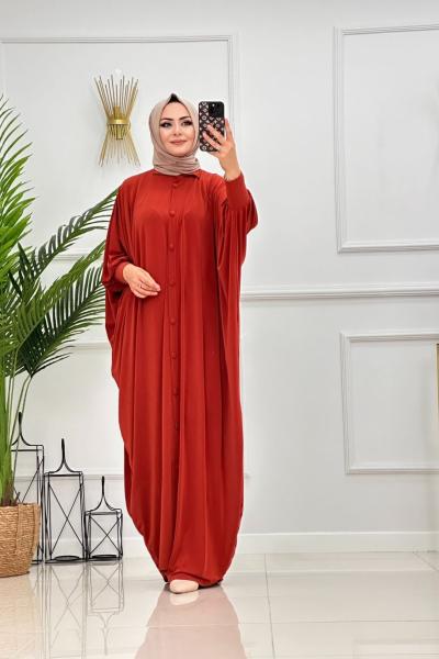 Meryem ferace - Firemit