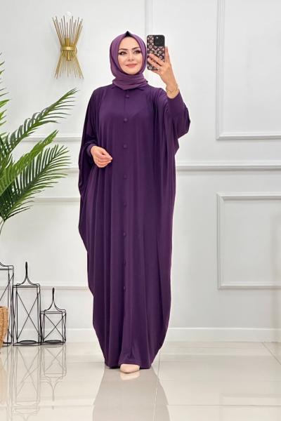 Meryem ferace - Mürdüm