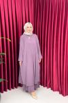 SELVA TAKIM - GÜL