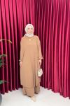 SELVA TAKIM - CAMEL